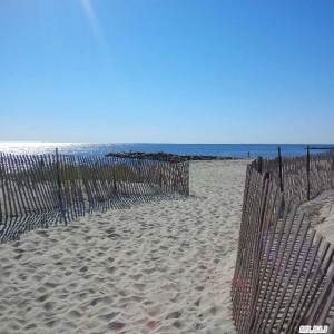 Home for rent in Point Lookout NY
