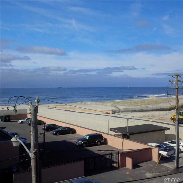 Long Beach Oceanview Summer Rental Point Lookout NY Real Estate