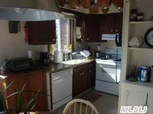 Home for rent in Point Lookout NY