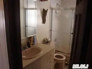 Oceanview Home for Rent in Point Lookout NY – Summer or Winter, photo 2