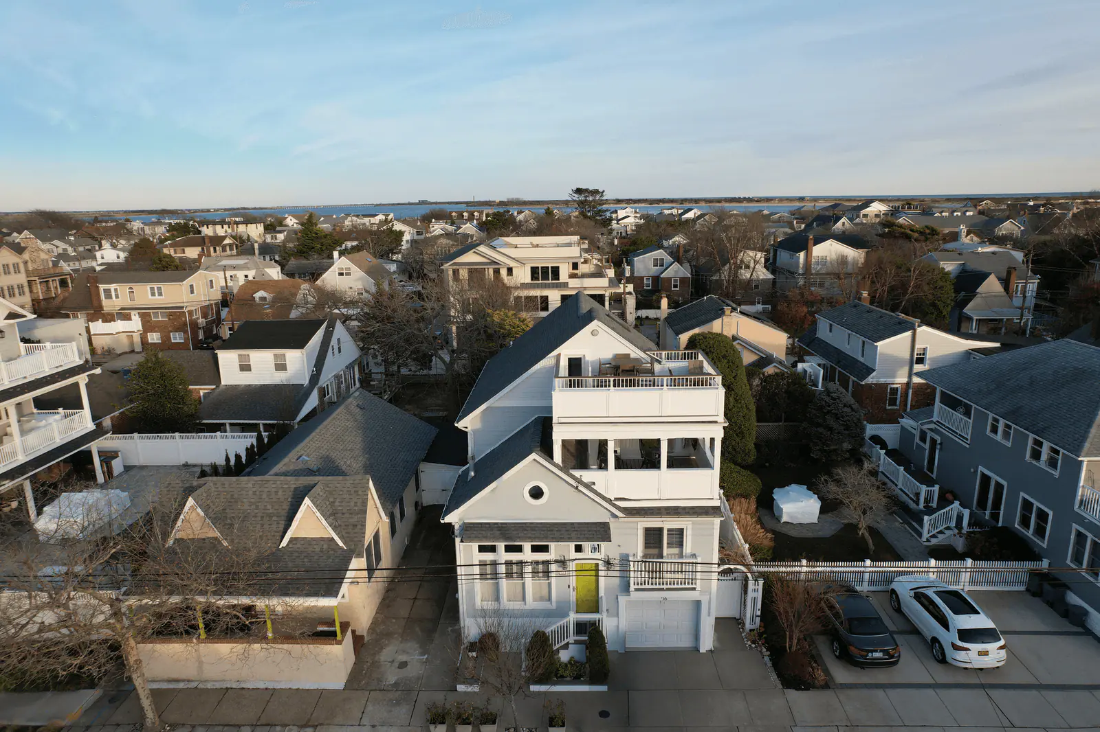 106 Freeport Avenue