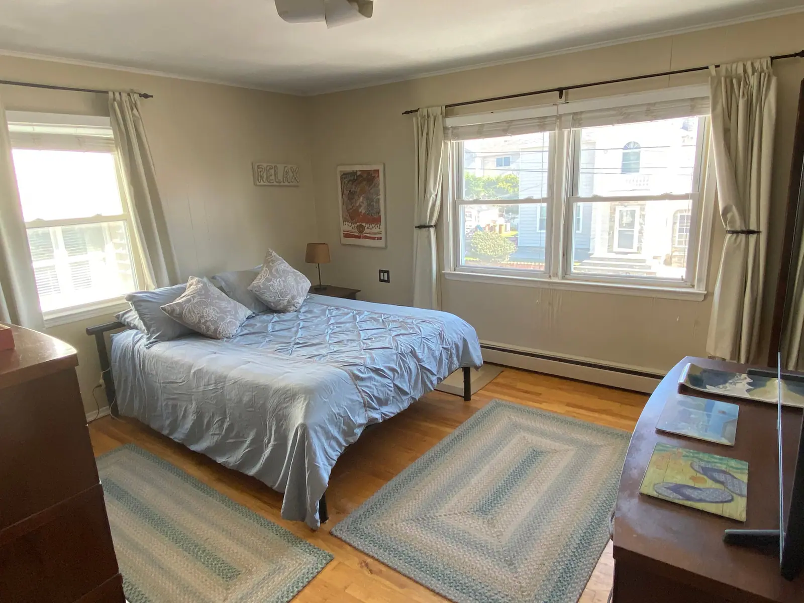 Inwood Avenue Summer House — photo 5