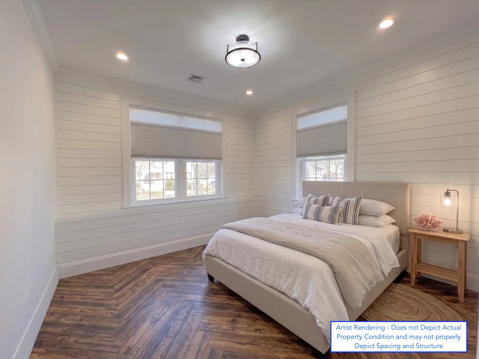 West End Long Beach — Newly Offered — photo 6