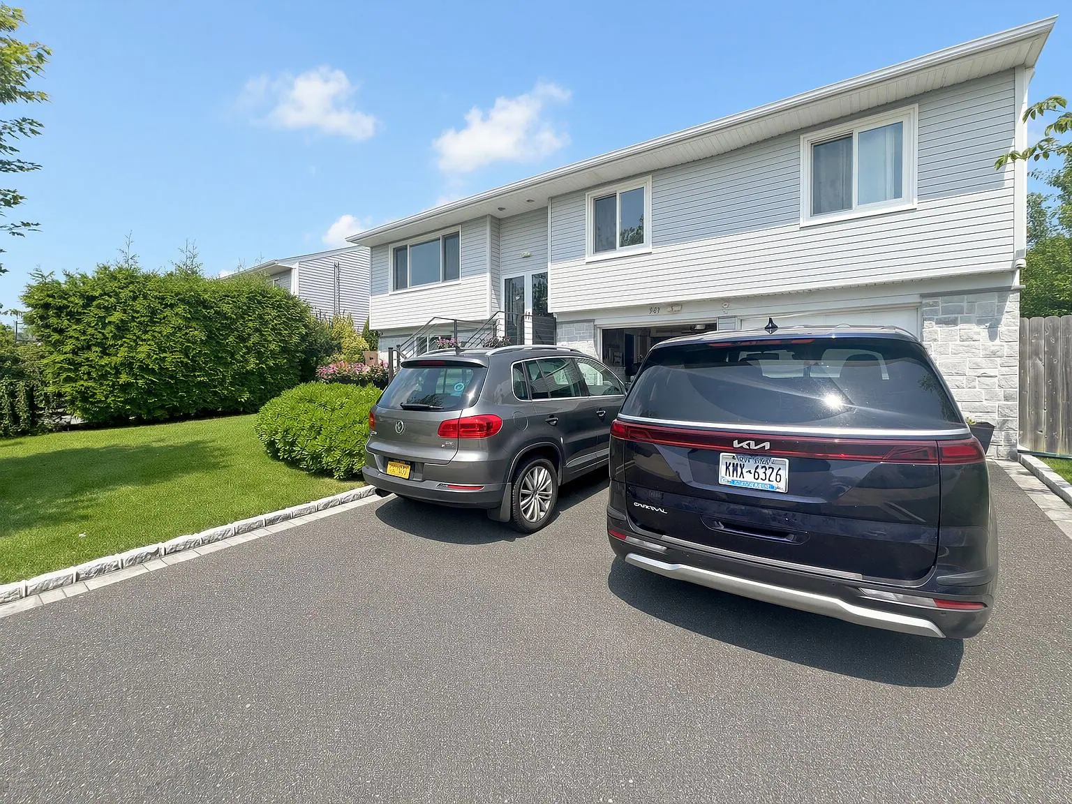 Gerry Avenue Year-Round — photo 12