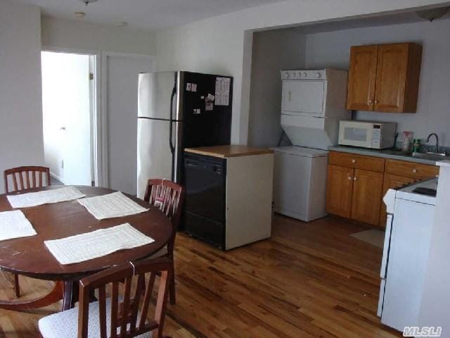 Point Lookout Home for Rent – Seasonal or Year Round, photo 2