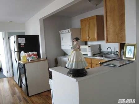 Point Lookout Home for Rent – Seasonal or Year Round, photo 3