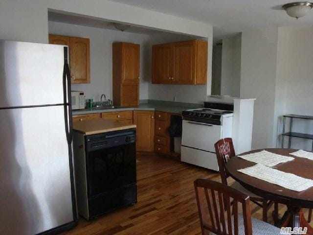 Point Lookout Home for Rent – Seasonal or Year Round, photo 4