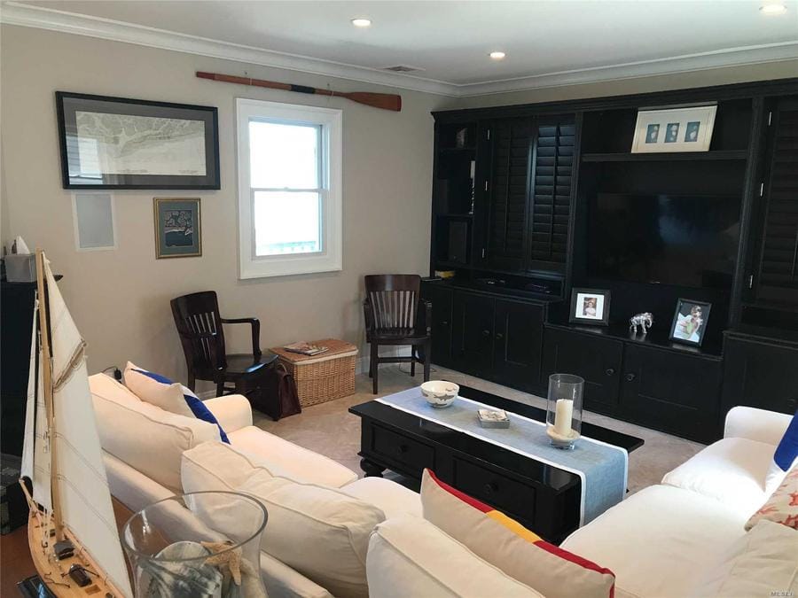 Bayside Point Lookout Home for July Rental, photo 2