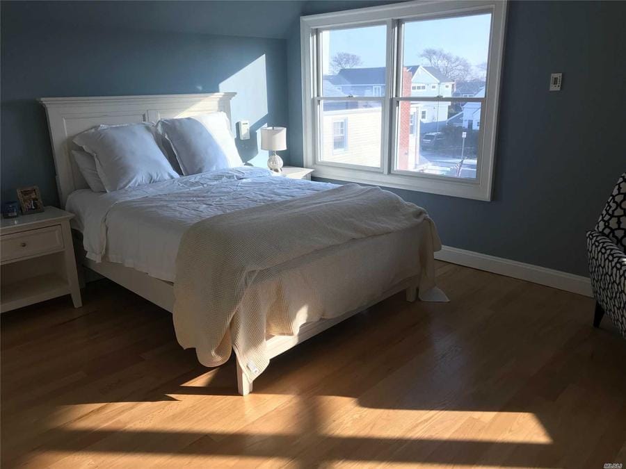 Bayside Point Lookout Home for July Rental, photo 3
