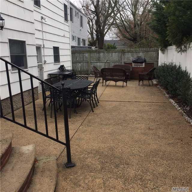 Point Lookout NY Summer Rental