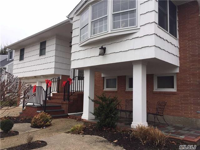 Beautiful Summer Rental in Point Lookout NY, photo 3