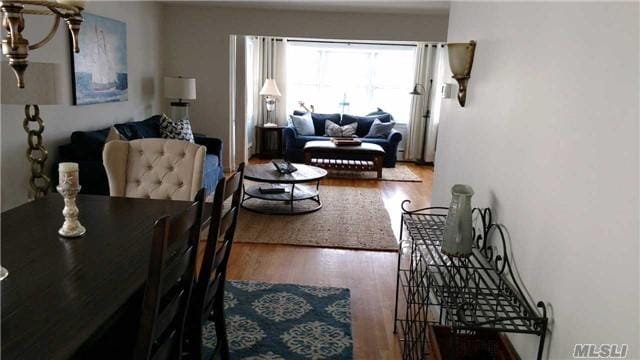 Beautiful Summer Rental in Point Lookout NY, photo 4