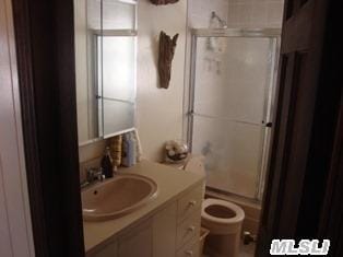 Oceanview Home for Rent in Point Lookout NY – Summer or Winter, photo 2