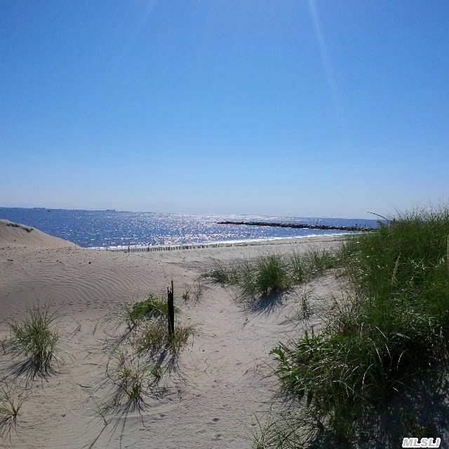 Oceanview Home for Rent in Point Lookout NY – Summer or Winter, photo 3