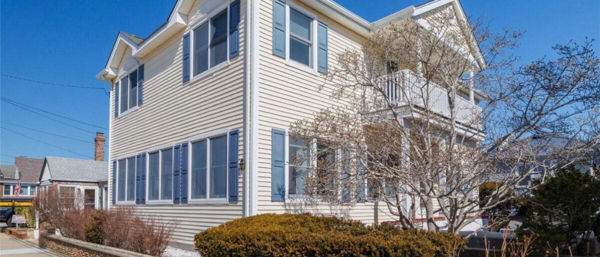 SOLD BY POINT REALTY! BUT WE HAVE OTHERS