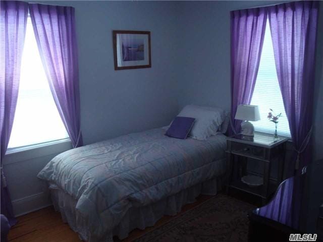 PRICE REDUCTION! Inwood Ave Cape for Summer Rental, photo 3