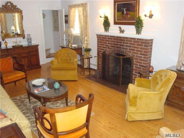 PRICE REDUCTION! Inwood Ave Cape for Summer Rental, photo 4