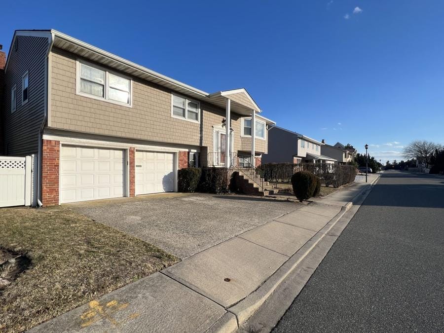 SOLD: LIDO DUNES EXCLUSIVE! 25 Saratoga FOR SALE, photo 2