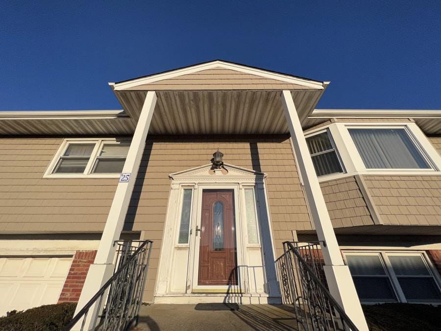 SOLD: LIDO DUNES EXCLUSIVE! 25 Saratoga FOR SALE, photo 4