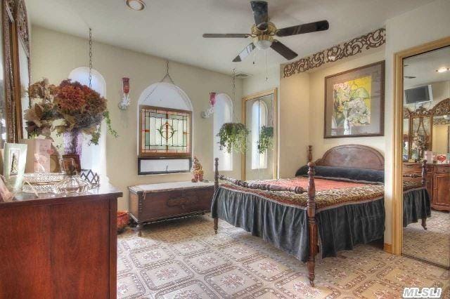 SOLD! Oceanview Home for Sale in Point Lookout, photo 4