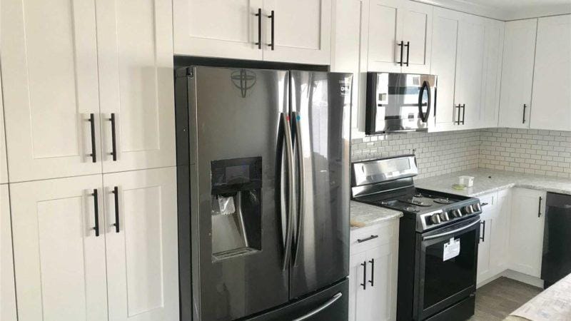 JUST SOLD New Construction – Point Lookout, photo 2