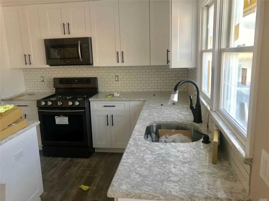 JUST SOLD New Construction – Point Lookout, photo 3