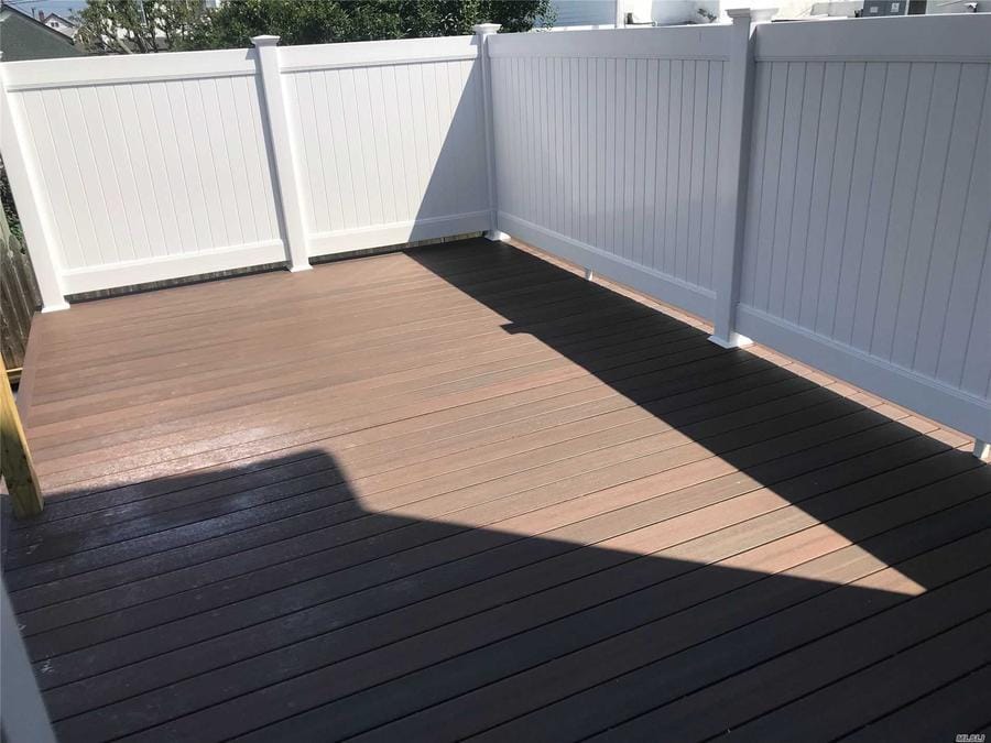 JUST SOLD New Construction – Point Lookout, photo 4