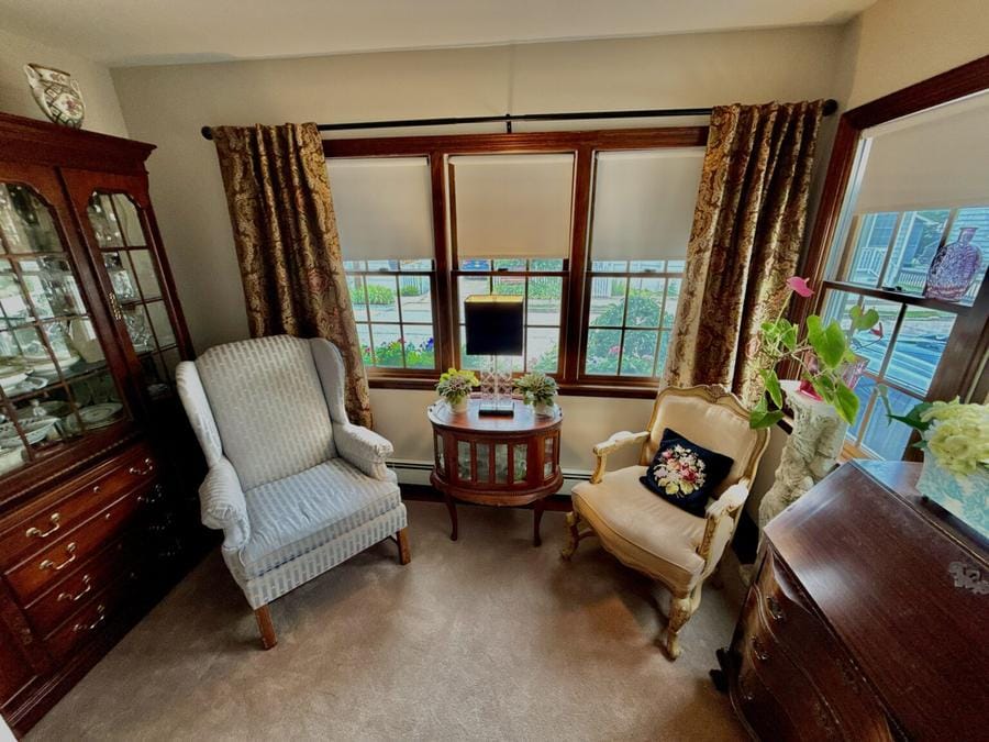 SOLD! Exclusive Mint Condition Point Lookout Home, photo 4