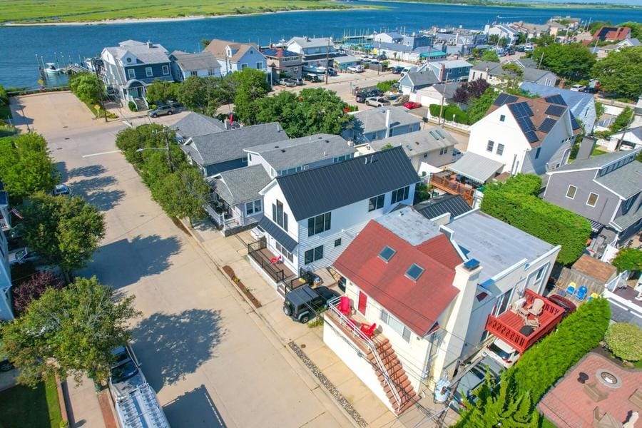 New For Sale! Stunning Point Lookout Mother-Daughter, photo 2