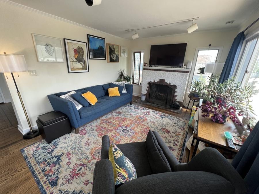 SOLD! NEW LISTING! POINT LOOKOUT, photo 2