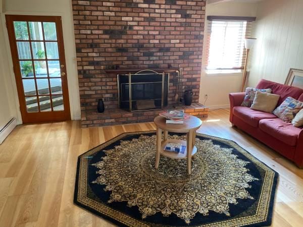 Sold! Now FOR RENT! Rare 4 Bedroom, 2.5 Baths with INDOOR POOL, photo 3