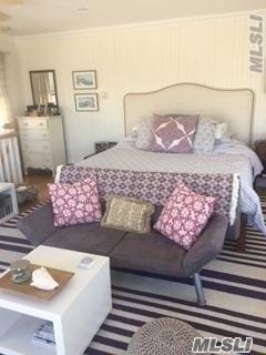 Oceanview Point Lookout Summer Rental, photo 2