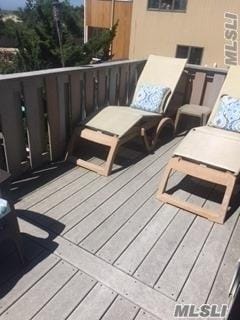 Oceanview Point Lookout Summer Rental, photo 4