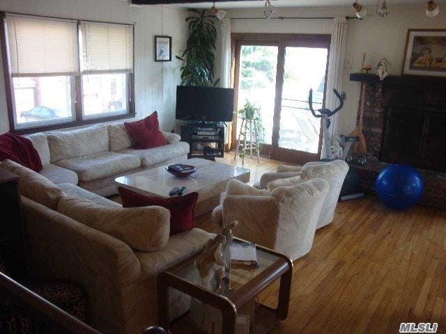 Ocean Views from this Point Lookout Rental, photo 3