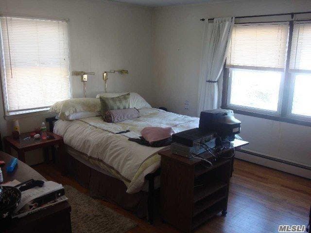 Ocean Views from this Point Lookout Rental, photo 4