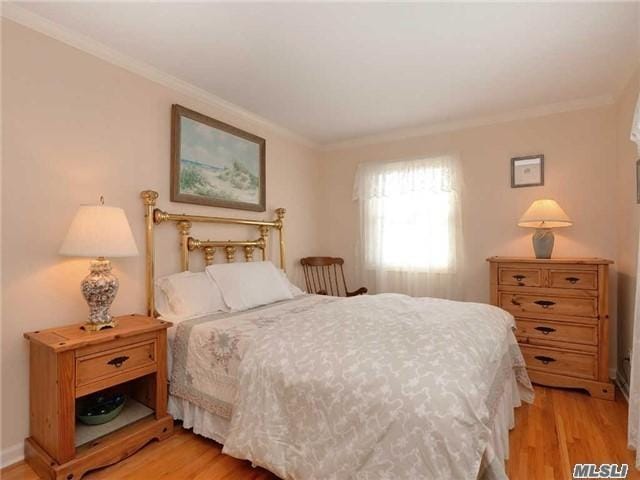 Oceanfront Point Lookout Home for Sale, photo 3