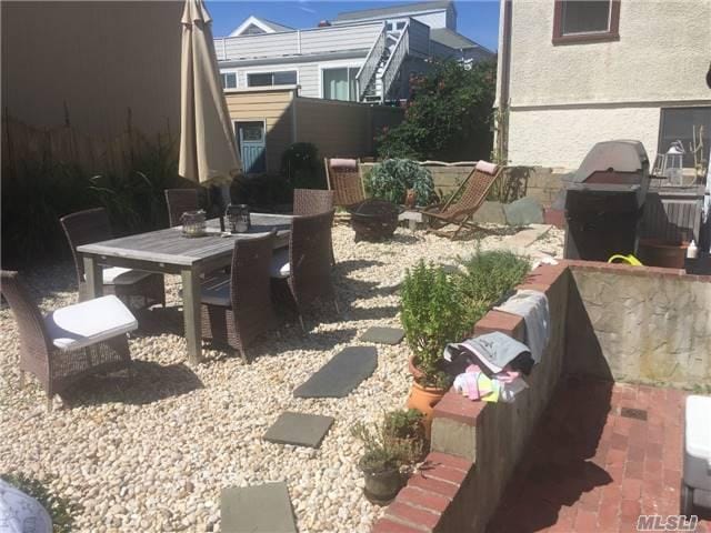 OCEANVIEW – Point Lookout 1 Bedroom Winter Rental, photo 2