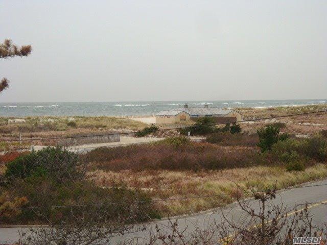 Oceanview & Parkside Point Lookout Home for Sale, photo 3