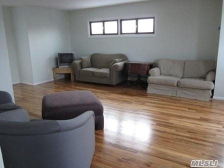 Point Lookout Apartment for Rent, photo 2