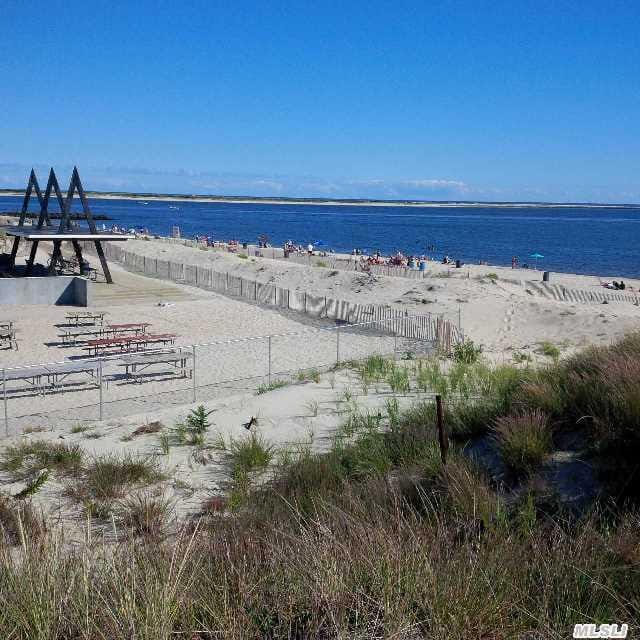 Point Lookout Apartment for Rent, photo 3