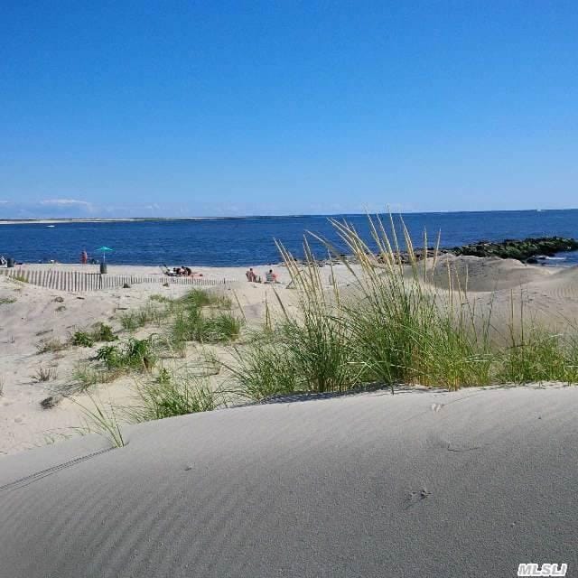 Point Lookout NY beach house rentals
