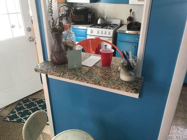 Point Lookout Beachside Bungalow, photo 4
