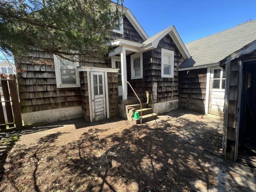 Point Lookout DOUBLE Lot SOLD!, photo 2