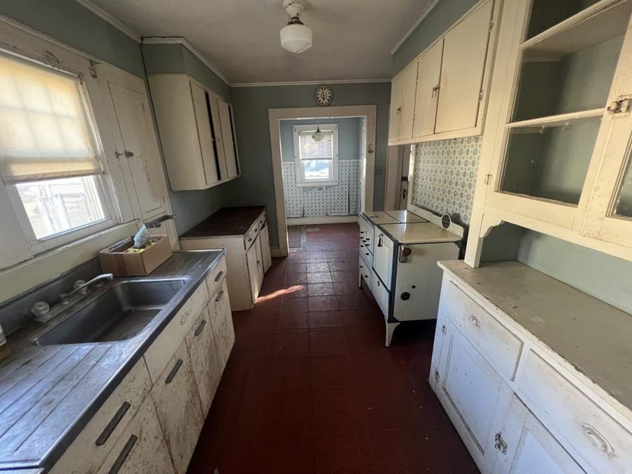Point Lookout DOUBLE Lot SOLD!, photo 3