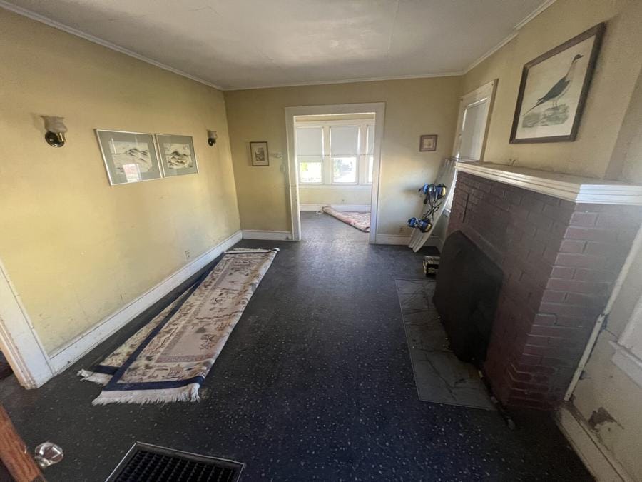 Point Lookout DOUBLE Lot SOLD!, photo 4