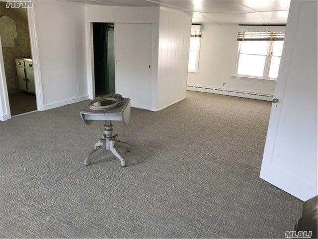 IN CONTRACT – Point Lookout NY Home for Sale – 129 Hewlett, photo 3