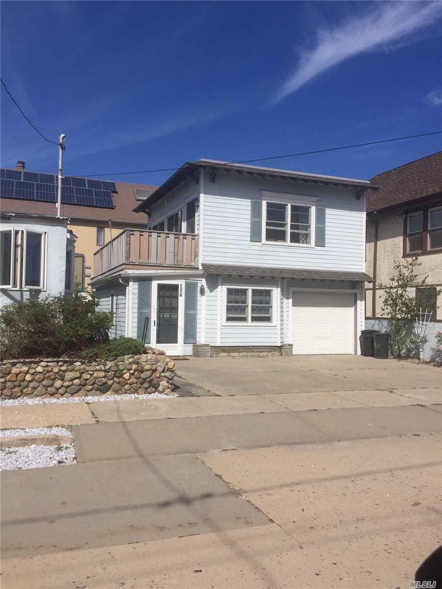 Point Lookout NY summer or year round rental