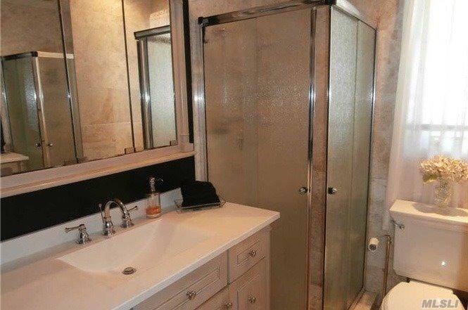 Point Lookout Rental, photo 2