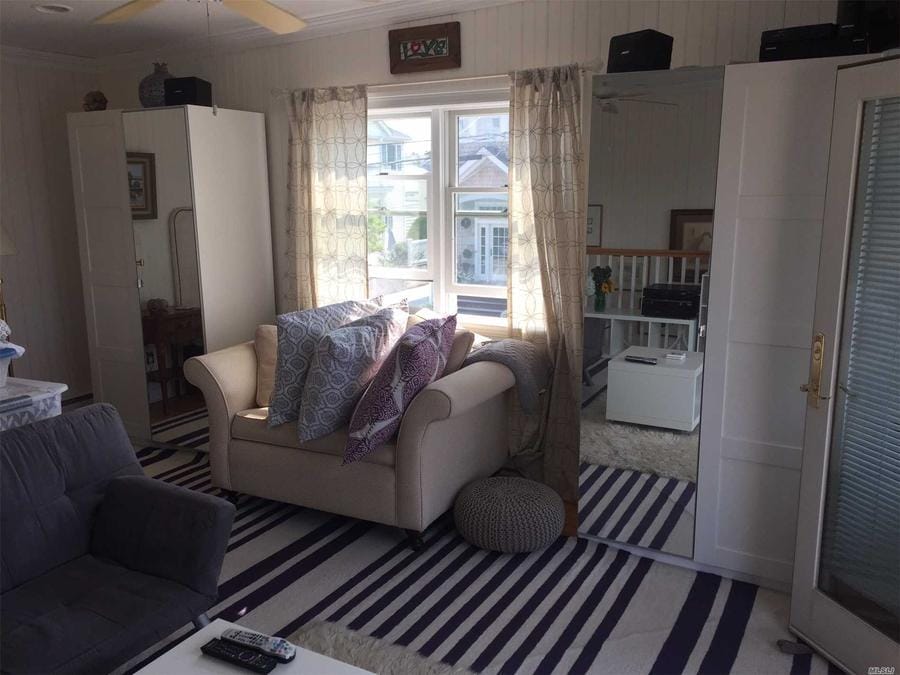 Point Lookout Rental, photo 3