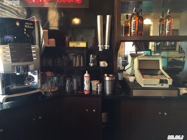Point Lookout Restaurant for Sale – SOLD, photo 3